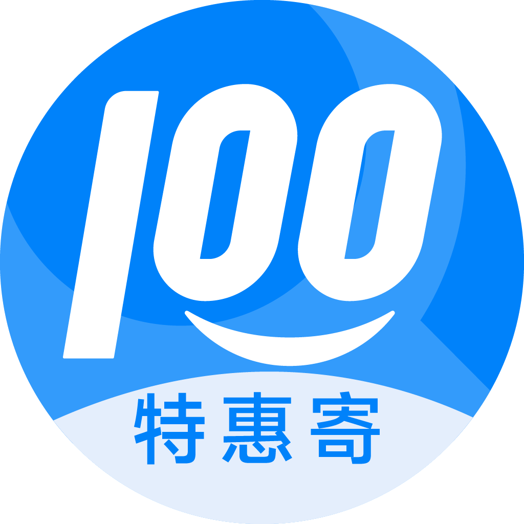 山阳特惠寄优选