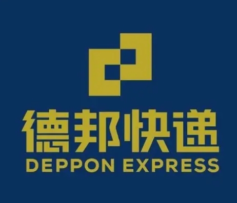 山阳德邦快递
