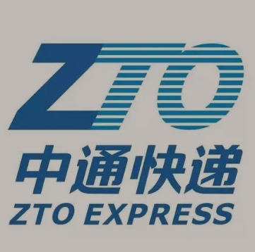 山阳中通快递