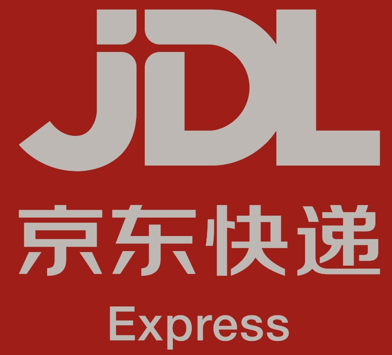 山阳京东快递