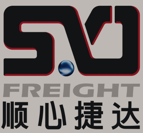 山阳顺心捷达